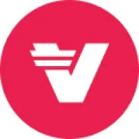 Verasity