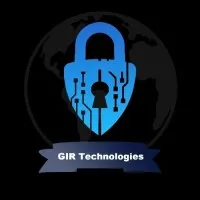 Gir Technologies