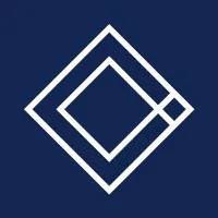 Checkpoint Capital, LLC.