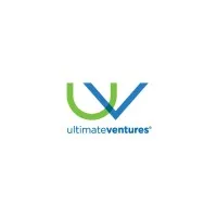 Ultimate Ventures