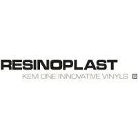 RESINOPLAST