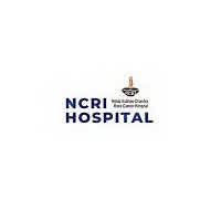 NCRI Hospital