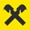 Raiffeisen Bank International AG Raiffeisen Bank International AG