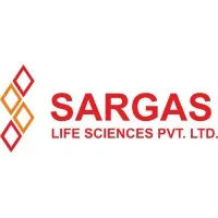 Sargas Life Sciences Pvt Ltd