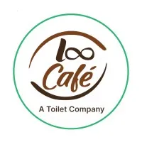 LooCafé 