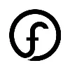flowtrics