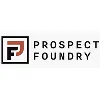 Prospect Foundry, LLC Prospect Foundry, LLC