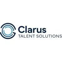 Clarus Talent Solutions