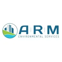 ARM Environmental Services