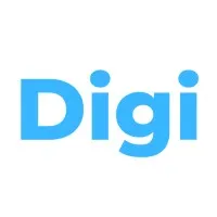 DigiDesign