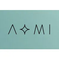Aomi