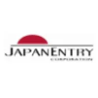 Japan Entry Corporation Japan Entry Corporation