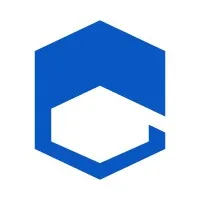Evinex