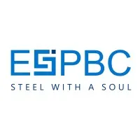 Ethiopian Steel Profiling & Building PLC Ethiopian Steel Profiling & Building PLC