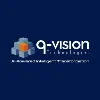 Q-Vision Technologies Q-Vision Technologies