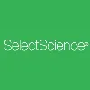 SelectScience® SelectScience®