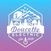 Doucette Electric Doucette Electric