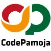 CodePamoja