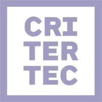 Critertec Educación