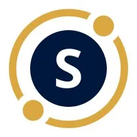 Securitize for Advisors