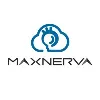 Maxnerva, a Foxconn affiliated company