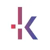 Keylaw Conveyancing