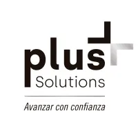Plus Solutions