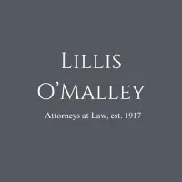 Lillis O'Malley Olson Manning Pose Templeman LLP