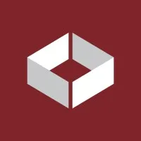 Enclave Property Management