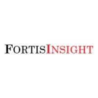 FORTISINSIGHT