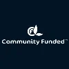 Community Funded Community Funded