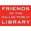 Friends of the Dallas Public Library