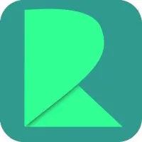 Raadaa.com