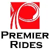 Premier Rides Premier Rides