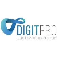 DigitPro Australia