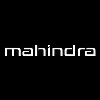 Automotive Mahindra Chennai Automotive Mahindra Chennai