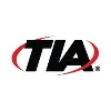 Telecommunications Industry Association