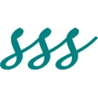 Synergic Softek Solutions Pvt. Ltd.