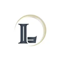 Lombere Industries, LLC