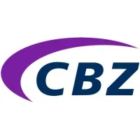CBZ 