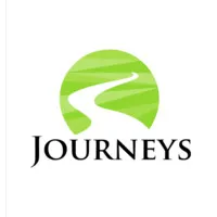 Journeys Counseling Center, PLLC