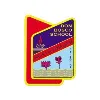 Don Bosco School,Siliguri Don Bosco School,Siliguri