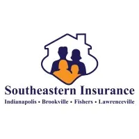 George’s Insurance