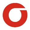 Orbimax Orbimax