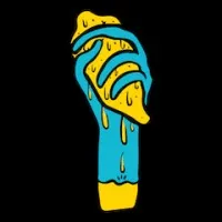 Lemon Squeezy Digital Lemon Squeezy Digital