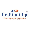 Infinity Educare Infinity Educare