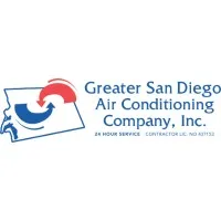 Greater San Diego Air Conditioning Greater San Diego Air Conditioning