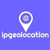 IPGeolocation.io IPGeolocation.io