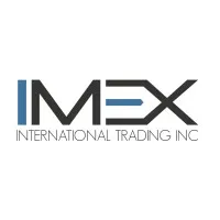 IMEX International Trading Inc. IMEX International Trading Inc.