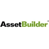 AssetBuilder
